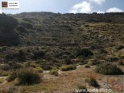 Pitsidia, Süd Kreta Pitsidia, Baugrundstück ca. 2337m² mit Meer- und Bergblick Grundstück kaufen